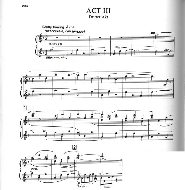 Notation incipit page 1