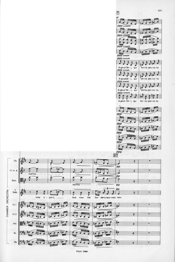 Notation incipit page 1