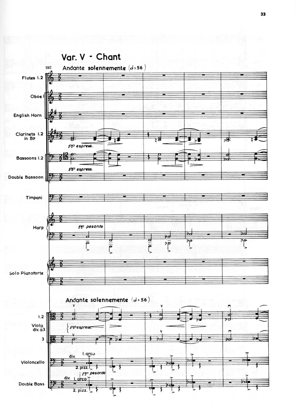 Notation incipit page 1