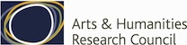 Arts and Humanities Research Council